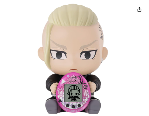 image33b6ed63df06623d.png
