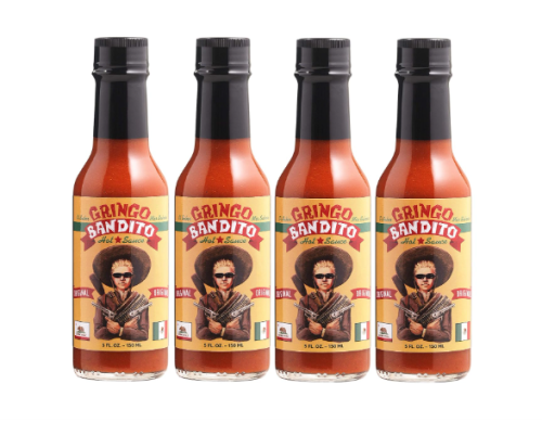 image4bd52b3294f37ec8.png