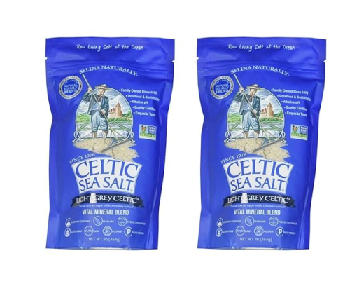 image978bba499d2db22e.png