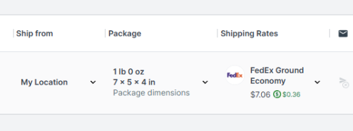 imageb63ffb1bf24216b4.png