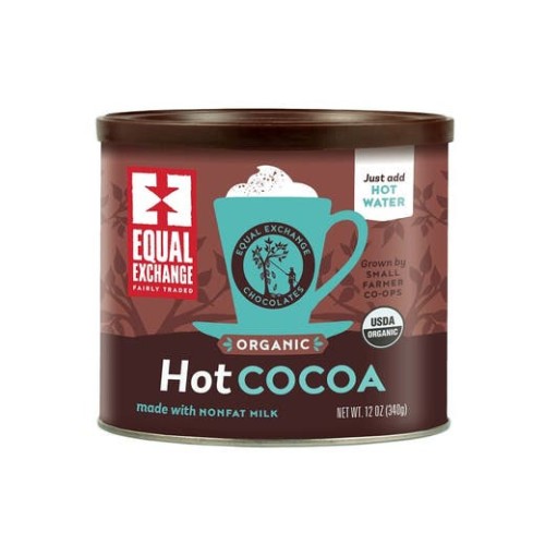 Equal-Exchange-Organic-Hot-Cocoa-220832-Front6e5e5458735d2f0d.jpg