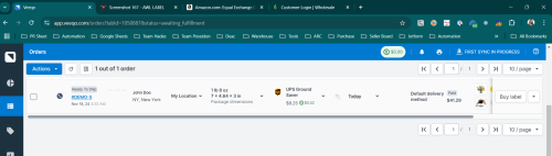 Screenshot_168930570e69b8f3075.png