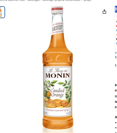 image07a9021d17935616.png