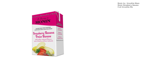 image0db9cc86c4d34117.png