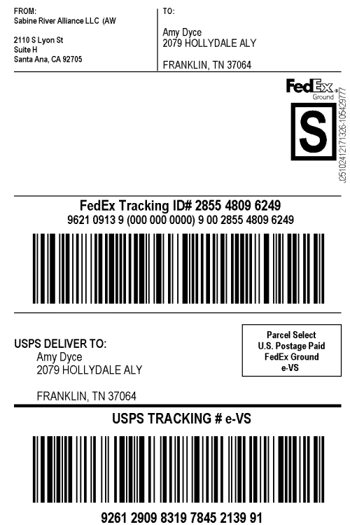 image1a312068ba8b8a91.png