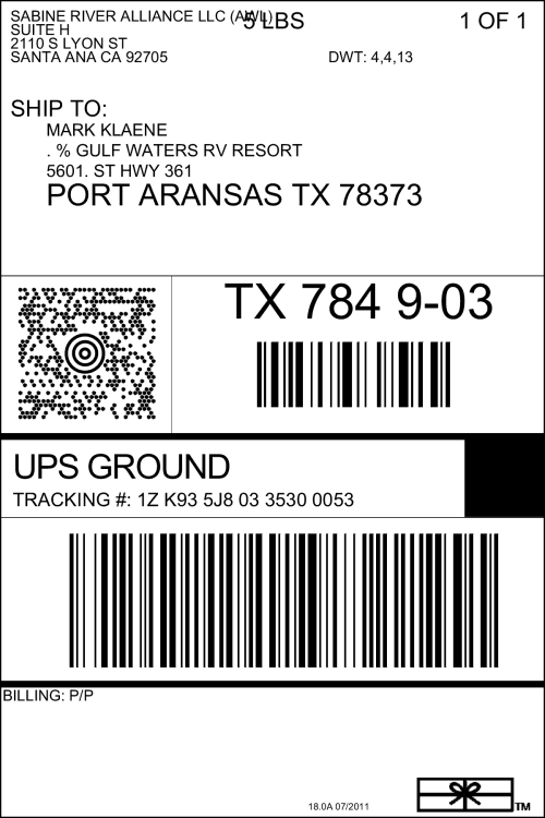 image1e1a0b1bdbf4a834.png