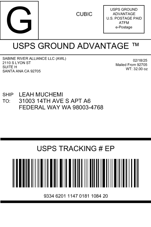 image2f5bd1f247b317b9.png