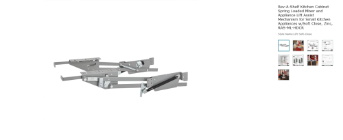 image54dcd74a6674b66c.png