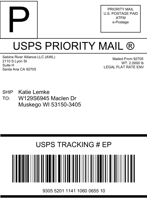 image61dd2e3848eac1df.png