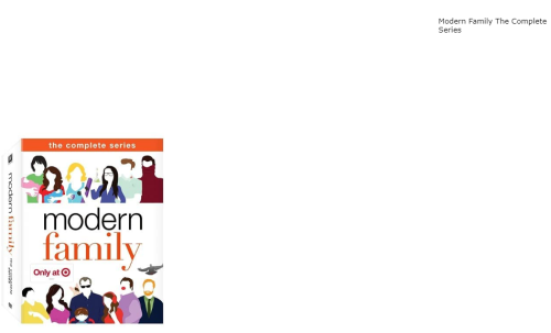image61e28c7d5a4d4be6.png