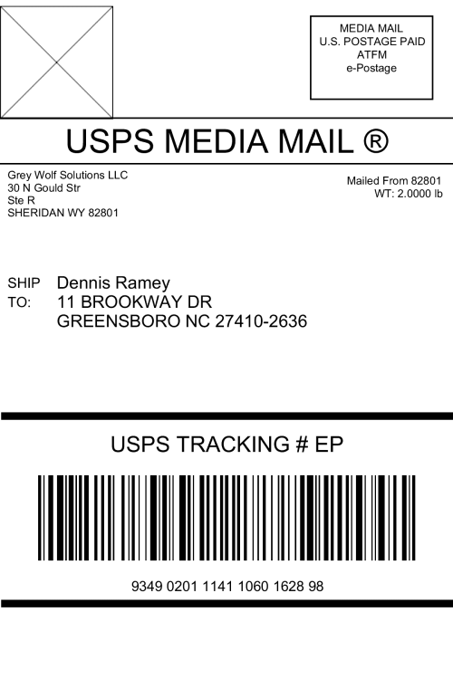image6658f28bcd4500b5.png
