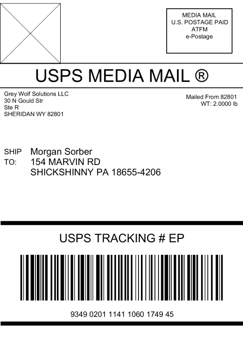 image6c468866fe03668e.png