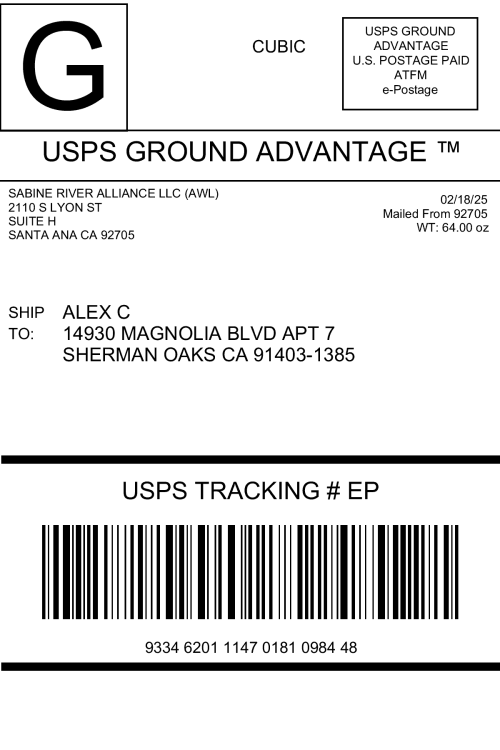 image789182a34a3b121a.png