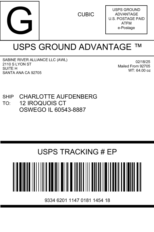 image79528f0d3c1b7b9b.png