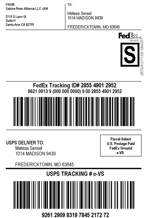 image819c792df0da3685.png