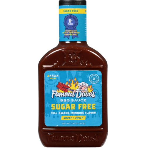 image8241a5ef5f0e1ca6.png
