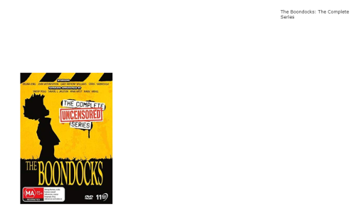 image9ee3a43ac751fe64.png