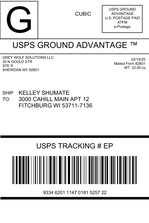 image3a12cf9184db4fdf.png