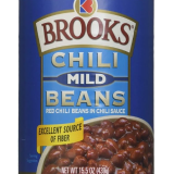 image89ed306db9ab0831.png