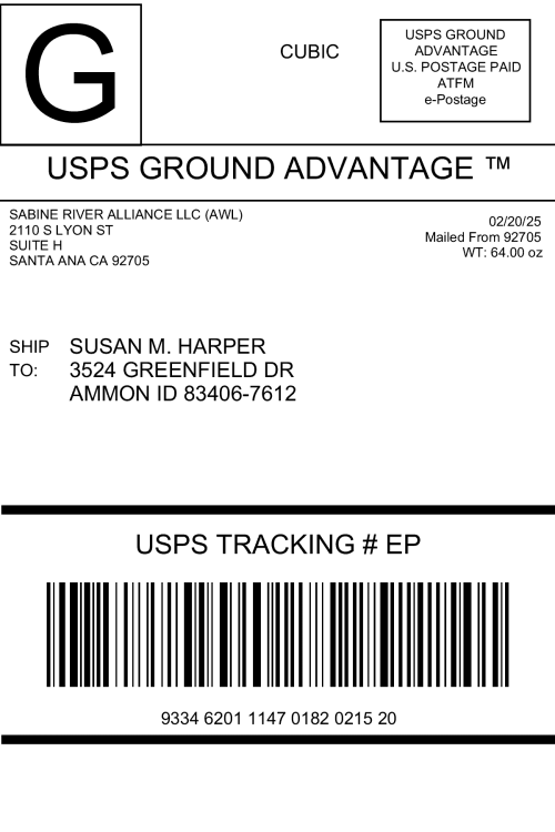 image20674b5da3816d79.png