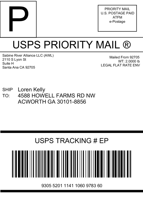 image3a87fc276178f4ec.png