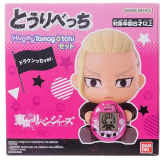 image637e112295efbcbf.png