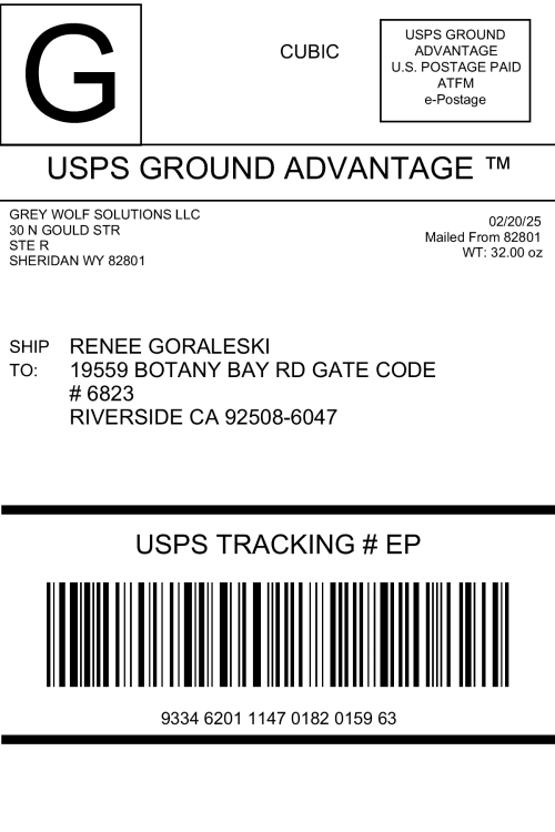 image8ee665fd05d43498.png
