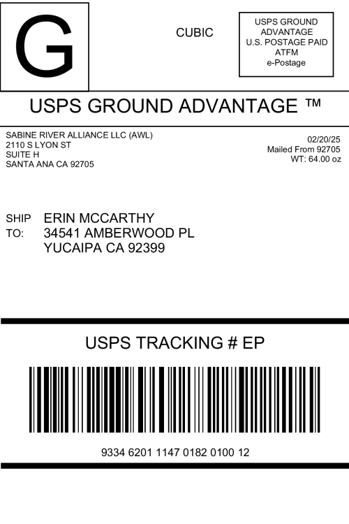 imagec3614ea3e4262e10.png