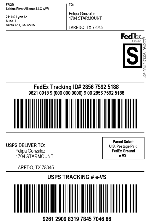 image1a7280c942924f96.png