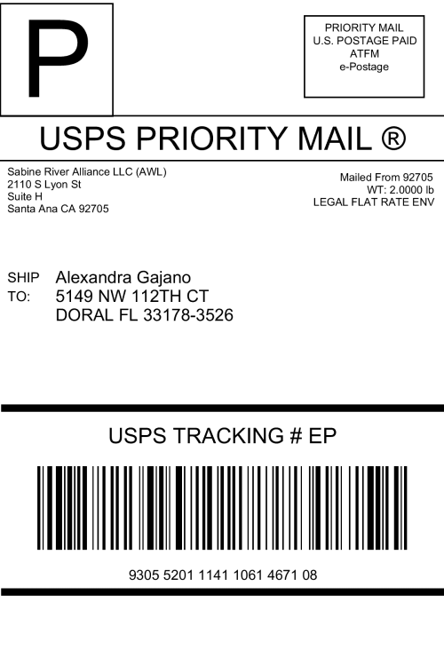 image208a2fda3b3869a1.png