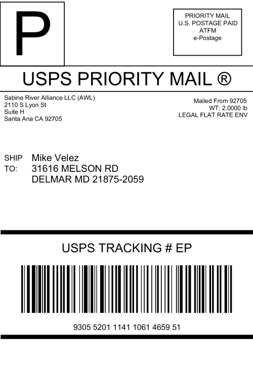 image32dca4c912c88b92.png