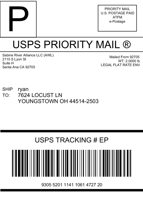 image74475017f0c6de02.png