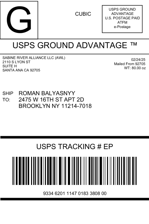 image2502789bf6ffd8f8.png