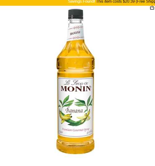 image351a9e6c71ca3720.png