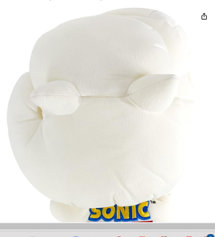 image3f006fb24b05cdaa.png
