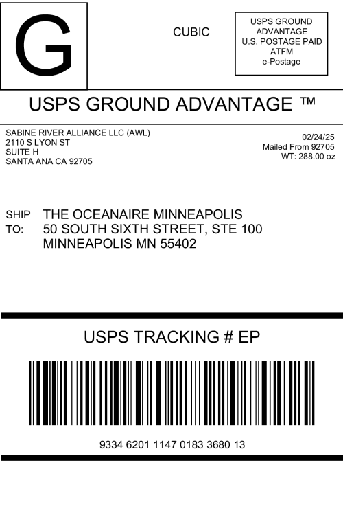 image4073ef74361b14ab.png