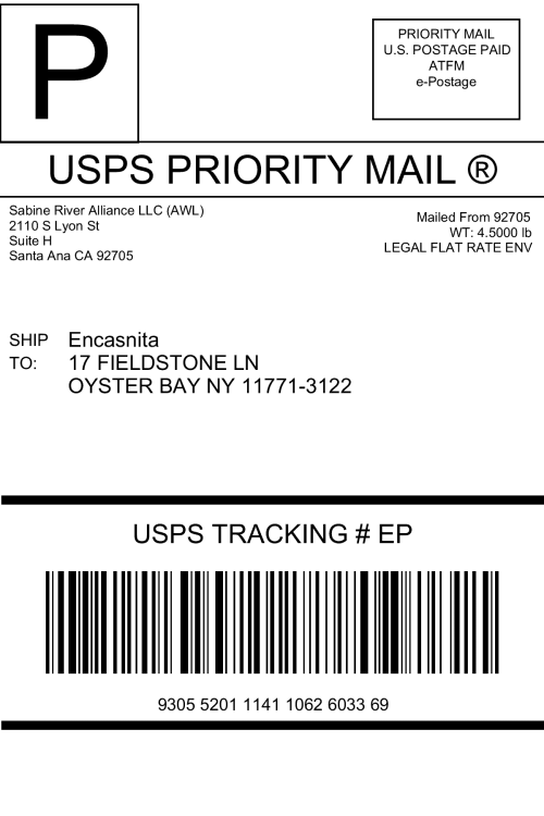 image558b5af19ae6b392.png