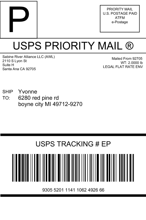 image5e880ec68c6e4ade.png