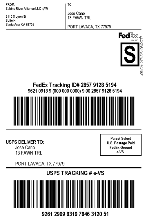 image02ad6e22d9f3533d.png