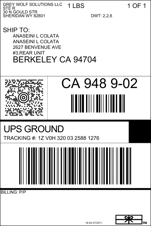 image9f78af19ae81fc2b.png