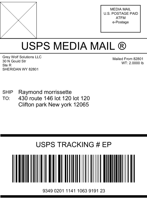 image43504662040b34d7.png