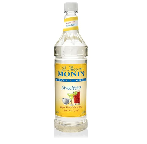 image613279cf76286eaa.png