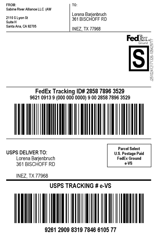 imagea515f6fb89162634.png