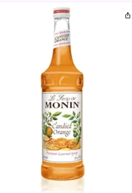 image414b65a95ef8355a.png