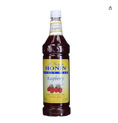 image4633998f892ddbe6.png