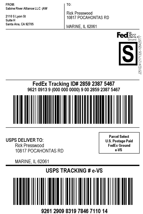 image5c1ce392c4013e01.png