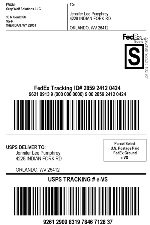 imagec57eb2b56b950b40.png