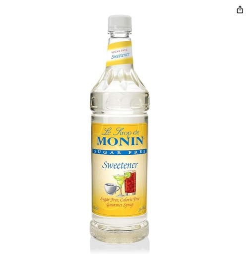 imagec5940da12c019a36.png