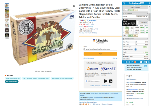 image0bf606c716ae77ac.png