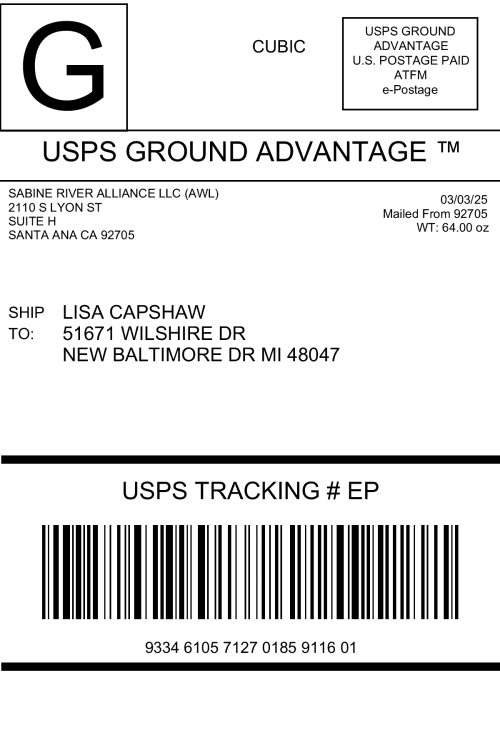 image2f2741d1ca13b45e.png